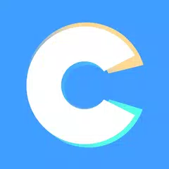 Crono: A Personal Notification アプリダウンロード