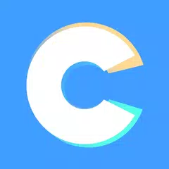 Скачать Crono: персональный центр увед XAPK