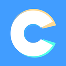 Crono: un compagnon de centre  APK