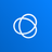 Crowdforce APK