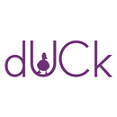 dUCk APK