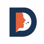 DutchUSA