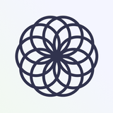 Agapé icono