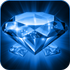 Get Daily Diamonds Guide APK