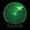 D.A.R.S. APK