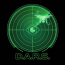 D.A.R.S. APK