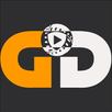 GetDazz APK