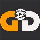 GetDazz APK