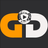 GetDazz APK
