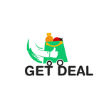 Getdealtoday