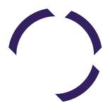 Local Referral Network