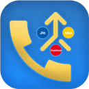 Get Call Details In a Minute APK