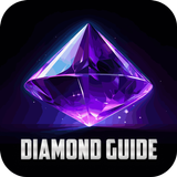 Daily Diamond - FFF Diamonds biểu tượng
