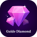 Get Double Daily Diamond Guide