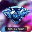 Tools to Get FFF Diamonds
