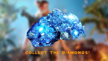 Tools to Get FFF Diamonds bài đăng