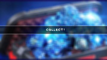 Tools to Get FFF Diamonds ảnh chụp màn hình 2