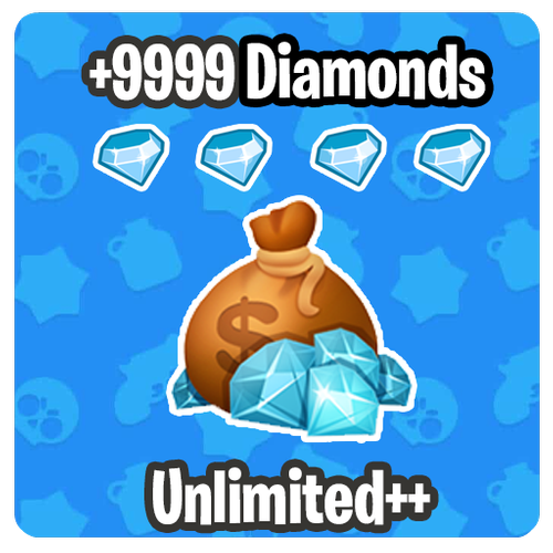 Livre Diamentes Free Fire Apk 1 0 Download For Android