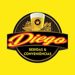 FoxPedidos Pizzaria & Adega