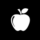 Diet AI - Food Calorie Tracker APK