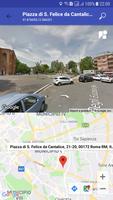Maps directions - aa Router Finder & Findnear الملصق