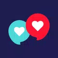 Ditto App