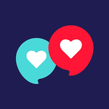 ”Ditto - Build a Better Relationship