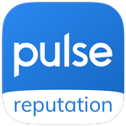 Pulse CX-icoon