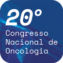20º CNO APK