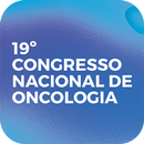 19º Congresso de Oncologia APK
