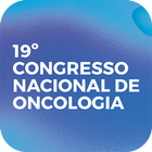 19º Congresso de Oncologia icon