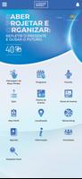 19º Congresso de Oncologia poster
