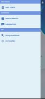 19º Congresso de Oncologia screenshot 1