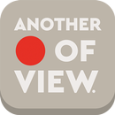 Another Point of View APK