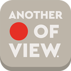 Another Point of View icon
