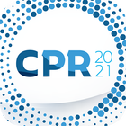 CPR 2021 icon