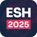 ESH HT - Cardio Course 2025 APK