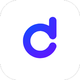 GetDoppio – Loyalty stamp app