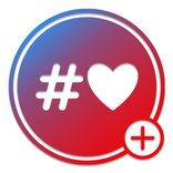 GetDP : Download instagram dp and post for free