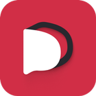 آیکون‌ Drench