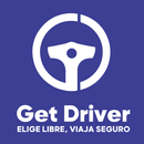 APK GET DRIVER