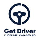 APK GET DRIVER Conductor