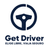 GET DRIVER Conductor APK