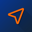 Get-e Driver APK
