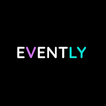 Evently icon