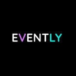 Evently