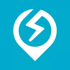 GET-PASS XAPK Herunterladen