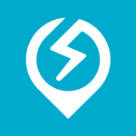 GET-PASS icon