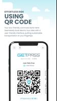 GET-PASS 截图 3