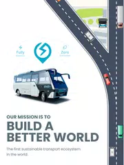 GET-PASS XAPK Herunterladen